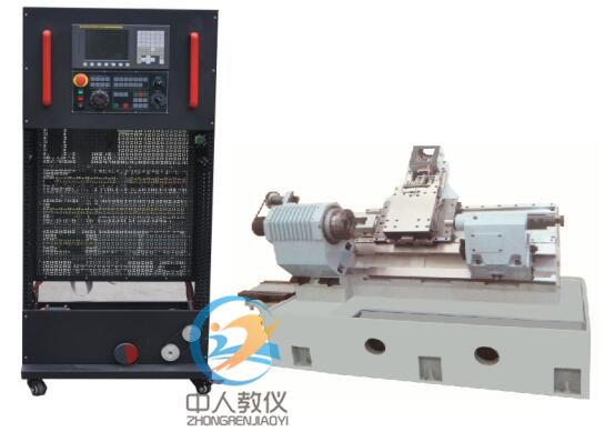 plc机器手节制尝试(图2)