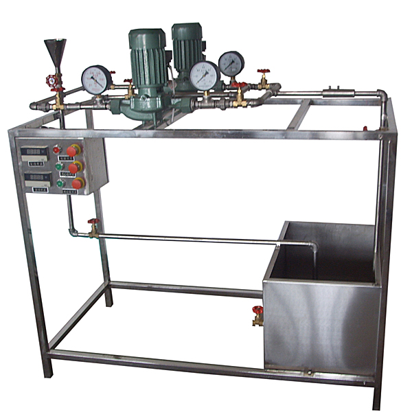 plc可编程实训装备(图2) plc可编程实训装备(图2)