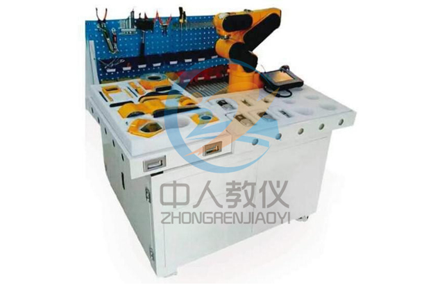 plc实训小我总结500字(图2) plc实训小我总结500字(图2)