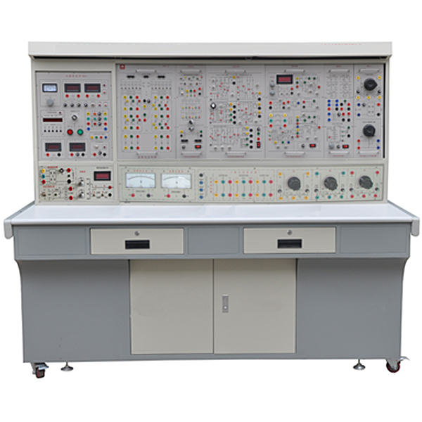 plc实训(图1) plc实训(图1)