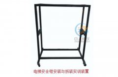 plc实训首要步骤(图2) plc实训首要步骤(图2)