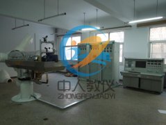 plc实训总结报告范文(图1)