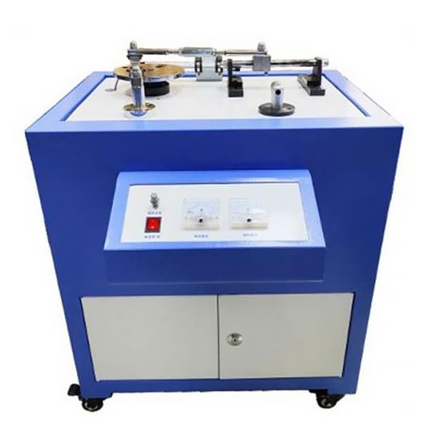 牛头刨床机构尝试拆卸(图1) 牛头刨床机构尝试拆卸,拖沓机半能源换挡变速器尝试拆卸