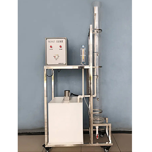 疾速把握PLC测验考试台的编程说话,成为主动化专家。(图2) 疾速把握PLC测验考试台的编程说话,成为主动化专家。(图2)