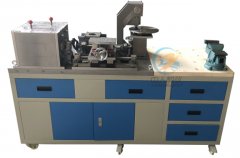 解读智能节制的奥妙,PLC尝试台点亮你的科技胡想(图1) 解读智能节制的奥妙,PLC尝试台点亮你的科技胡想(图1)