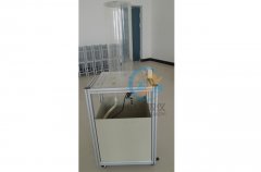 完产业主动化新篇章,PLC尝试台引领行业风向标(图2) 完产业主动化新篇章,PLC尝试台引领行业风向标(图2)