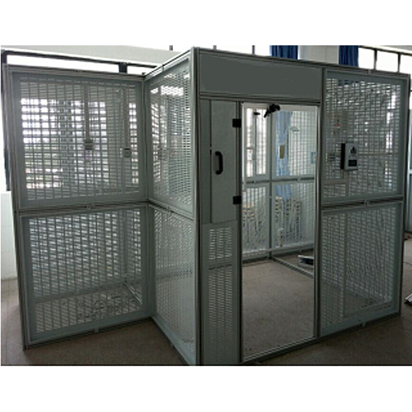 高效力进修的奥秘兵器,PLC尝试台助你事半功倍(图1) 高效力进修的奥秘兵器,PLC尝试台助你事半功倍(图1)