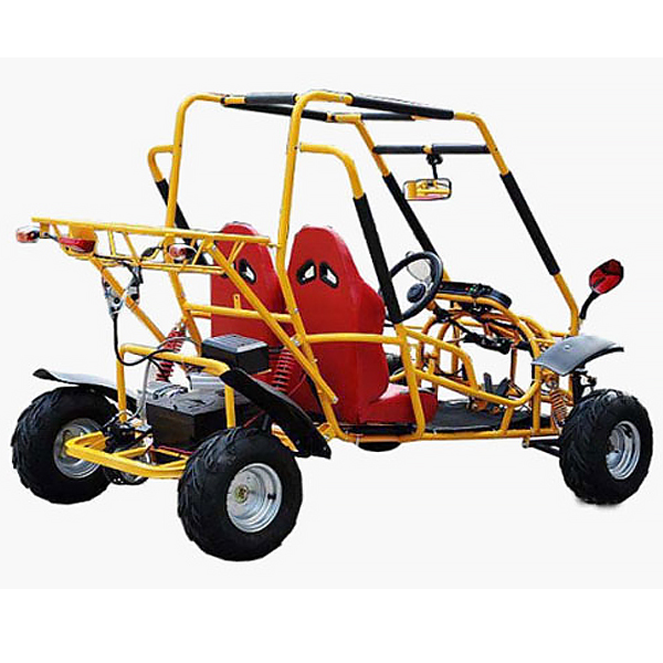 纯电动车底盘装调实训拆卸(图1) 纯电动车底盘装调尝试拆卸,齿轮传动功效尝试台