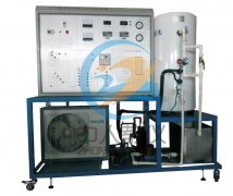 把握焦点手艺,成为电工行业精英:电工实训台的代价(图2) 把握焦点手艺,成为电工行业精英:电工实训台的代价(图2)