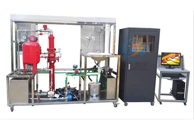 采办电工实训台前，你须要斟酌哪些身分？(图2)