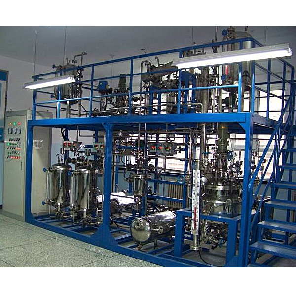 采办电工实训台前，你须要斟酌哪些身分？(图1)