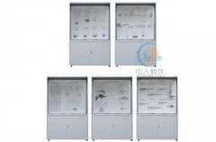 加强尝试精度的奥秘兵器：机器传念头构尝试室装备(图1)