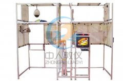 极致尝试休会,机器传念头构尝试室装备引领立异科研!(图1) 极致尝试休会,机器传念头构尝试室装备引领立异科研!(图1)