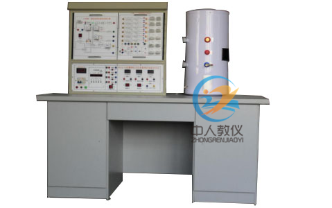 完成科技冲破，机器传动机构尝试室装备增进立异成长！(图2)