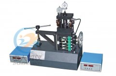 晋升科研程度,机器传动机构尝试室装备伴您征程!(图1) 晋升科研程度,机器传动机构尝试室装备伴您征程!(图1)