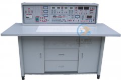 探秘机器传念头构尝试室装备:打造高效精准的尝试情况!(图2) 探秘机器传念头构尝试室装备:打造高效精准的尝试情况!(图2)