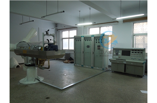 产业智能化的制胜宝贝——PLC尝试台的利用与将来成长(图1) 产业智能化的制胜宝贝——PLC尝试台的利用与将来成长(图1)