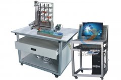 产业智能化的制胜宝贝——PLC尝试台的利用与将来成长(图2) 产业智能化的制胜宝贝——PLC尝试台的利用与将来成长(图2)