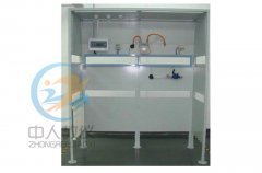 完成出产数字化转型的必需利器——深切摸索PLC尝试台的潜力(图1) 完成出产数字化转型的必需利器——深切摸索PLC尝试台的潜力(图1)