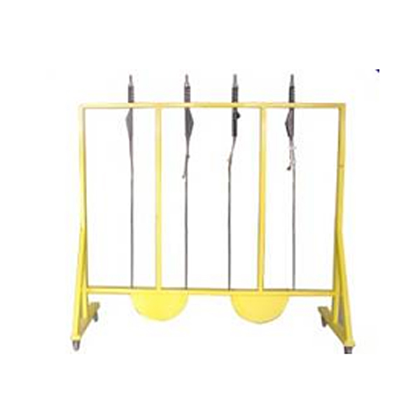 工艺主动化进级必备之选——周全剖析PLC尝试台的上风(图1) 工艺主动化进级必备之选——周全剖析PLC尝试台的上风(图1)