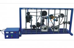 大幅晋升使命效力的奥秘兵器——PLC尝试台周全剖析(图1) 大幅晋升使命效力的奥秘兵器——PLC尝试台周全剖析(图1)