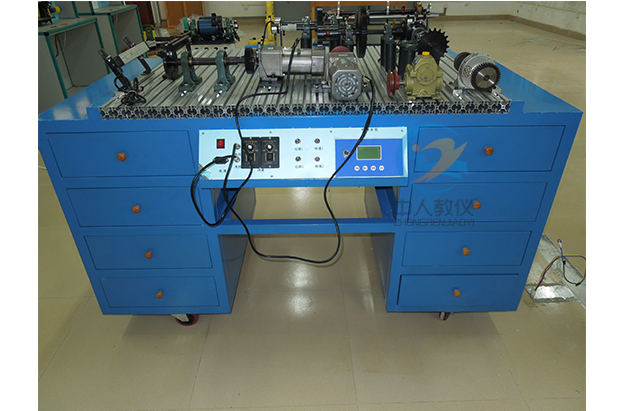 高效尝试室办理的焦点东西——PLC节制器(图2) 高效尝试室办理的焦点东西——PLC节制器(图2)