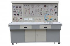 尝试室主动化办理新时期——PLC装备探秘(图2) 尝试室主动化办理新时期——PLC装备探秘(图2)