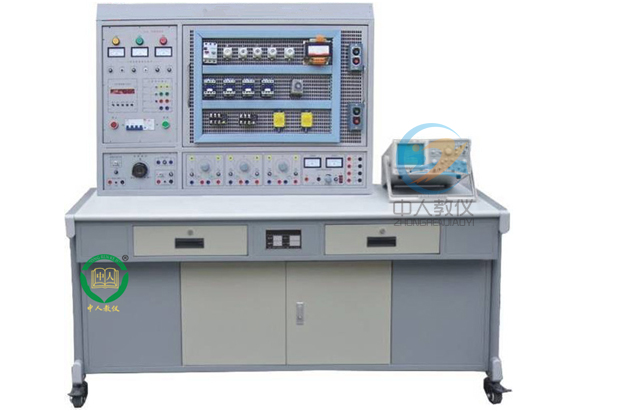 讲授装备的品牌合作力阐发与对照(图2) 讲授装备的品牌合作力阐发与对照(图2)