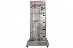 讲授装备的多元化利用，晋升讲授立异才能(图2)