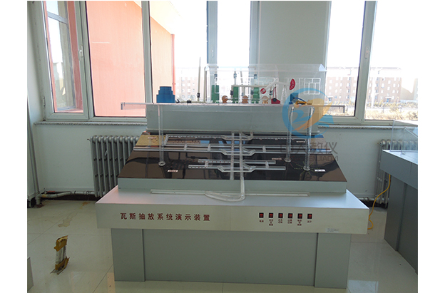 讲授装备若何应答先生进修特色的特征化须要?(图1) 讲授装备若何应答先生进修特色的特征化须要?(图1)