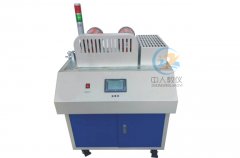 都会轨道交通线路与站场实训模子，-DCZ19(图1)