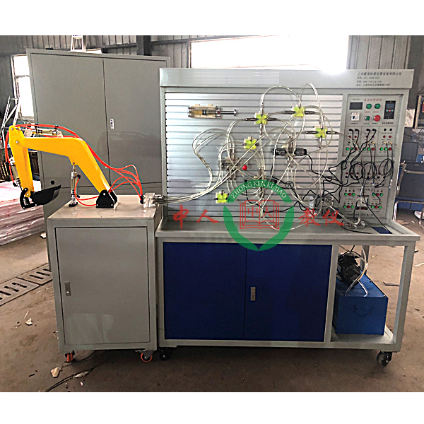 操纵讲授装备冲破地区限定，完成长途讲授(图2)