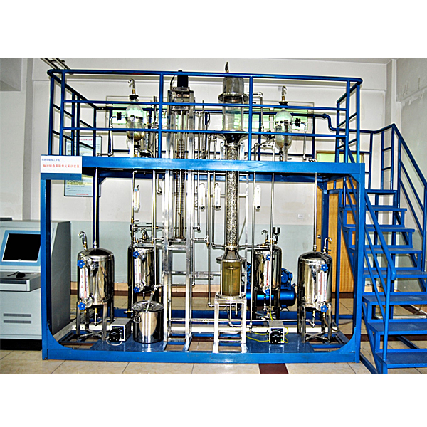 操纵讲授装备冲破地区限定，完成长途讲授(图1)