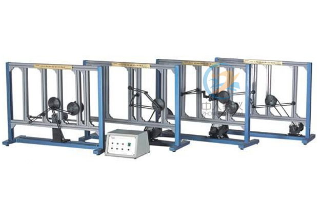 讲授装备的宁静性题目,若何有用处置?(图2) 讲授装备的宁静性题目,若何有用处置?(图2)