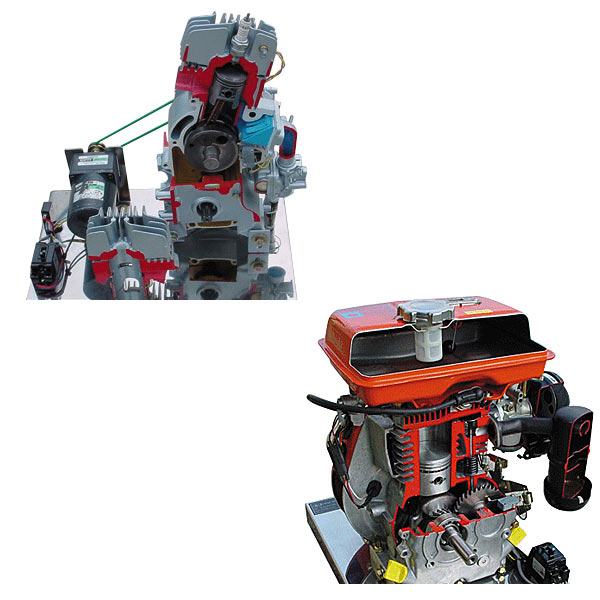 讲授装备的宁静性题目,若何有用处置?(图1) 讲授装备的宁静性题目,若何有用处置?(图1)