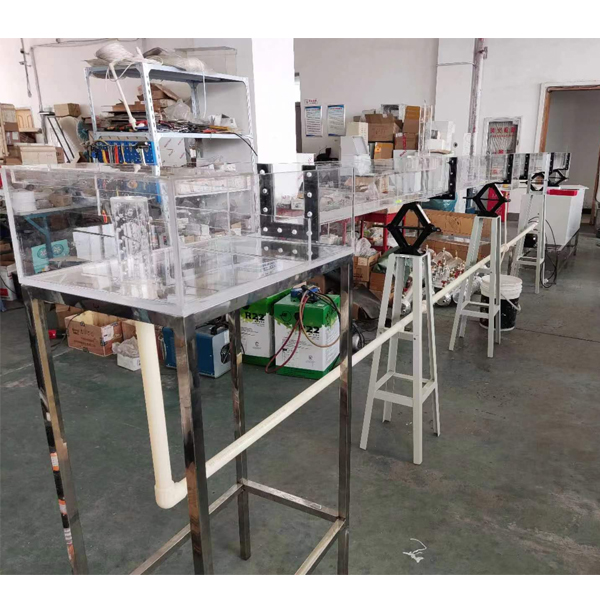 立异教导思惟，借助讲授装备培育缔造力(图1)