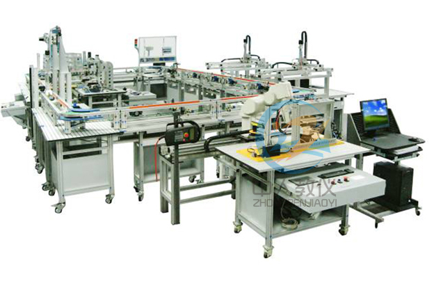 利用讲授装备突破教导资本不平衡近况(图2) 利用讲授装备突破教导资本不平衡近况(图2)