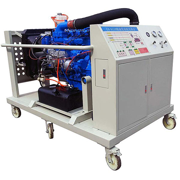 教导科技与讲授装备的融会，打造聪明讲堂(图2)