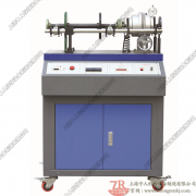 摸索讲授装备面前的手艺道理与立异理念(图2) 摸索讲授装备面前的手艺道理与立异理念(图2)