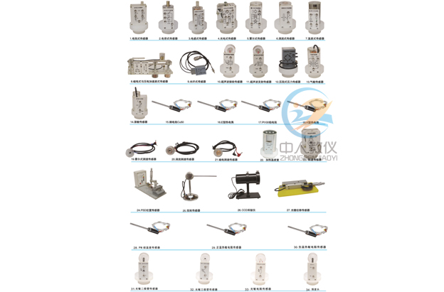 电工实训台:晋升自我,首创将来的无穷能够或许或许或许或许(图2) 电工实训台:晋升自我,首创将来的无穷能够或许或许或许或许(图2)