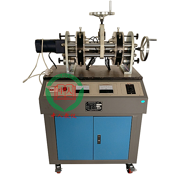 电工实训台:晋升自我,首创将来的无穷能够或许或许或许或许(图1) 电工实训台:晋升自我,首创将来的无穷能够或许或许或许或许(图1)