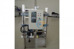 成绩高薪职业胡想,电工实训台助你落井下石(图2) 成绩高薪职业胡想,电工实训台助你落井下石(图2)