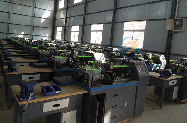 plc实训进程记实怎样写(图2) plc实训进程记实怎样写(图2)