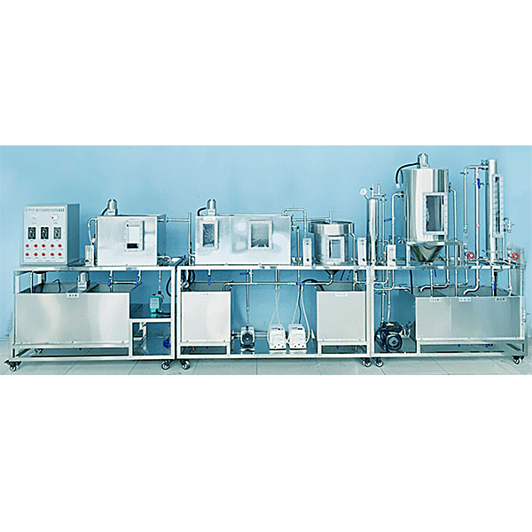 plc实训室扶植计划 2022(图1)