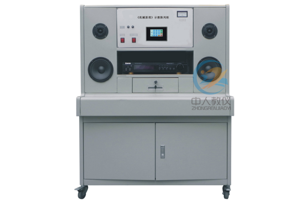 plc实训标题标题问题谜底(图1) plc实训标题标题问题谜底(图1)