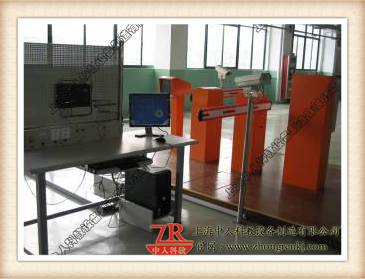 plc尝试测验试题及谜底(图1)