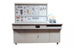 plc尝试内容(图2)