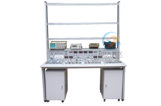 在plc实训进程中咱们应当注重哪些宁静题目和办法(图2) 在plc实训进程中咱们应当注重哪些宁静题目和办法(图2)