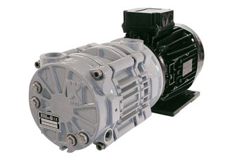 plc实训的目标和意思(图1)