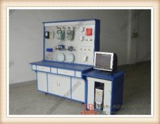 plc实训宁静注重事变及请求(图1) plc实训宁静注重事变及请求(图1)